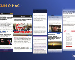 pdf 42538513 page 0016