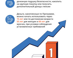 photo 2025 05 30 12 02 36 3