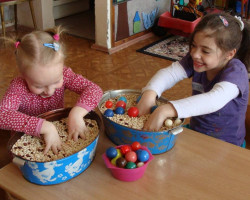 razvitie melkoj motoriki u detej 5 6 let