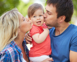 shutterstock 149775455