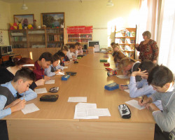 Безопасный интернет 2 min