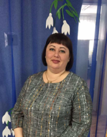 Безымянный