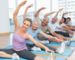 Суставная гимнастика 1024x682