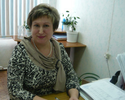 Фото Короткова