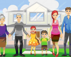 Эмоциональный интеллект