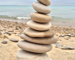 бабушки и внуки2