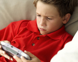 к статье ноябрь вялькина