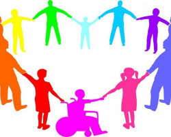 картинка для статьи