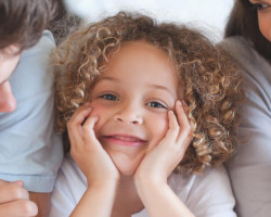 картинка к статье Вялькиной