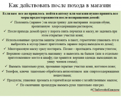 памятка Пахомова