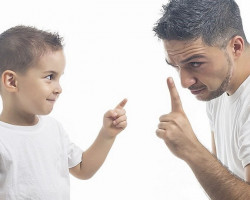 терпение картинка