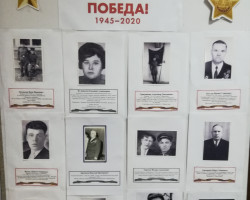 фото 3 к статье