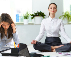 фото для статьи