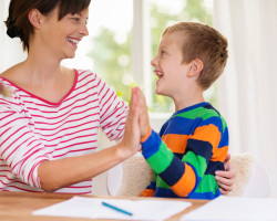 фото к сататье