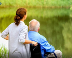 фото к статье