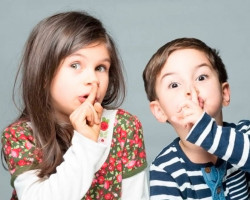 фото к статье ноябрь 2021 2