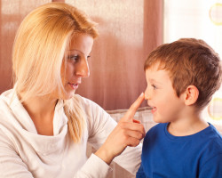 фото к статье нроябрь 2021 3 1