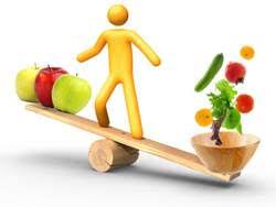 здоровое питание1